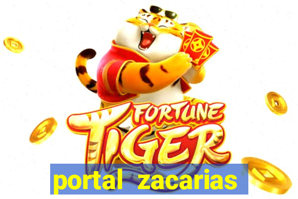 portal zacarias bruna nunes